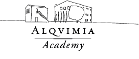 ALQVIMIA academy