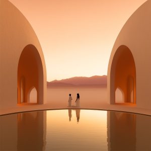 Historia de la Cosmética en el Antiguo Egipto