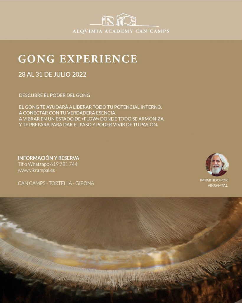 taller-gong-experience-can-camps
